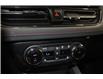 2026 Chevrolet TrailBlazer RS (Stk: T3012) in Watrous - Image 26 of 36