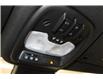 2026 Chevrolet TrailBlazer RS (Stk: T3012) in Watrous - Image 28 of 36