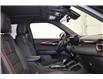 2026 Chevrolet TrailBlazer RS (Stk: T3012) in Watrous - Image 30 of 36