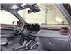 2026 Chevrolet TrailBlazer RS (Stk: T3012) in Watrous - Image 31 of 36