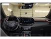 2026 Chevrolet TrailBlazer RS (Stk: T3012) in Watrous - Image 34 of 36