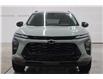 2025 Chevrolet Trax ACTIV (Stk: S1530) in Watrous - Image 3 of 35