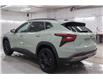 2025 Chevrolet Trax ACTIV (Stk: S1530) in Watrous - Image 5 of 35