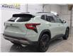 2025 Chevrolet Trax ACTIV (Stk: S1530) in Watrous - Image 6 of 35