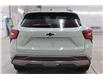 2025 Chevrolet Trax ACTIV (Stk: S1530) in Watrous - Image 7 of 35