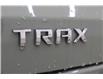 2025 Chevrolet Trax ACTIV (Stk: S1530) in Watrous - Image 8 of 35