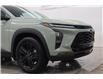 2025 Chevrolet Trax ACTIV (Stk: S1530) in Watrous - Image 11 of 35