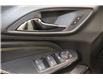 2025 Chevrolet Trax ACTIV (Stk: S1530) in Watrous - Image 13 of 35