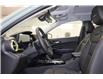 2025 Chevrolet Trax ACTIV (Stk: S1530) in Watrous - Image 14 of 35