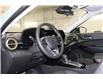 2025 Chevrolet Trax ACTIV (Stk: S1530) in Watrous - Image 15 of 35