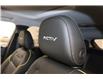 2025 Chevrolet Trax ACTIV (Stk: S1530) in Watrous - Image 16 of 35