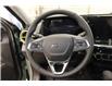 2025 Chevrolet Trax ACTIV (Stk: S1530) in Watrous - Image 17 of 35