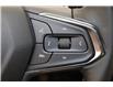 2025 Chevrolet Trax ACTIV (Stk: S1530) in Watrous - Image 19 of 35