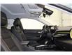 2025 Chevrolet Trax ACTIV (Stk: S1530) in Watrous - Image 30 of 35