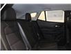 2025 Chevrolet Trax ACTIV (Stk: S1530) in Watrous - Image 33 of 35