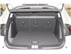 2025 Chevrolet Trax ACTIV (Stk: S1530) in Watrous - Image 35 of 35