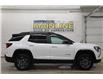 2026 GMC Terrain AT4 (Stk: T3006) in Watrous - Image 1 of 42