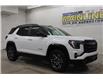 2026 GMC Terrain AT4 (Stk: T3006) in Watrous - Image 2 of 42