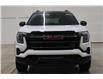 2026 GMC Terrain AT4 (Stk: T3006) in Watrous - Image 3 of 42