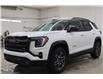 2026 GMC Terrain AT4 (Stk: T3006) in Watrous - Image 4 of 42