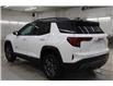2026 GMC Terrain AT4 (Stk: T3006) in Watrous - Image 5 of 42