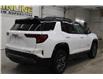 2026 GMC Terrain AT4 (Stk: T3006) in Watrous - Image 6 of 42