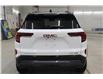 2026 GMC Terrain AT4 (Stk: T3006) in Watrous - Image 7 of 42
