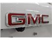 2026 GMC Terrain AT4 (Stk: T3006) in Watrous - Image 8 of 42
