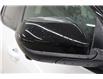 2026 GMC Terrain AT4 (Stk: T3006) in Watrous - Image 10 of 42