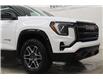 2026 GMC Terrain AT4 (Stk: T3006) in Watrous - Image 11 of 42