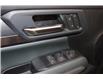 2026 GMC Terrain AT4 (Stk: T3006) in Watrous - Image 13 of 42