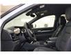 2026 GMC Terrain AT4 (Stk: T3006) in Watrous - Image 14 of 42