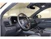 2026 GMC Terrain AT4 (Stk: T3006) in Watrous - Image 15 of 42