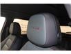 2026 GMC Terrain AT4 (Stk: T3006) in Watrous - Image 16 of 42