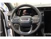 2026 GMC Terrain AT4 (Stk: T3006) in Watrous - Image 17 of 42