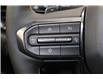 2026 GMC Terrain AT4 (Stk: T3006) in Watrous - Image 18 of 42