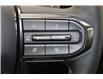 2026 GMC Terrain AT4 (Stk: T3006) in Watrous - Image 19 of 42
