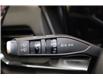 2026 GMC Terrain AT4 (Stk: T3006) in Watrous - Image 20 of 42