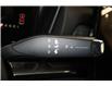 2026 GMC Terrain AT4 (Stk: T3006) in Watrous - Image 21 of 42