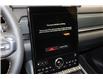 2026 GMC Terrain AT4 (Stk: T3006) in Watrous - Image 23 of 42