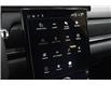 2026 GMC Terrain AT4 (Stk: T3006) in Watrous - Image 24 of 42