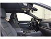 2026 GMC Terrain AT4 (Stk: T3006) in Watrous - Image 33 of 42