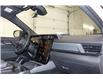 2026 GMC Terrain AT4 (Stk: T3006) in Watrous - Image 34 of 42
