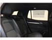 2026 GMC Terrain AT4 (Stk: T3006) in Watrous - Image 37 of 42