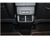 2026 GMC Terrain AT4 (Stk: T3006) in Watrous - Image 38 of 42