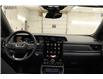 2026 GMC Terrain AT4 (Stk: T3006) in Watrous - Image 40 of 42
