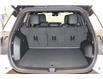 2026 GMC Terrain AT4 (Stk: T3006) in Watrous - Image 41 of 42
