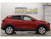 2026 Buick Encore GX Preferred (Stk: T3010) in Watrous - Image 1 of 42