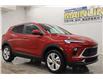 2026 Buick Encore GX Preferred (Stk: T3010) in Watrous - Image 2 of 42