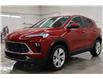 2026 Buick Encore GX Preferred (Stk: T3010) in Watrous - Image 4 of 42